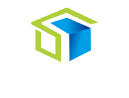 安陽市紅旗藥業有限公司